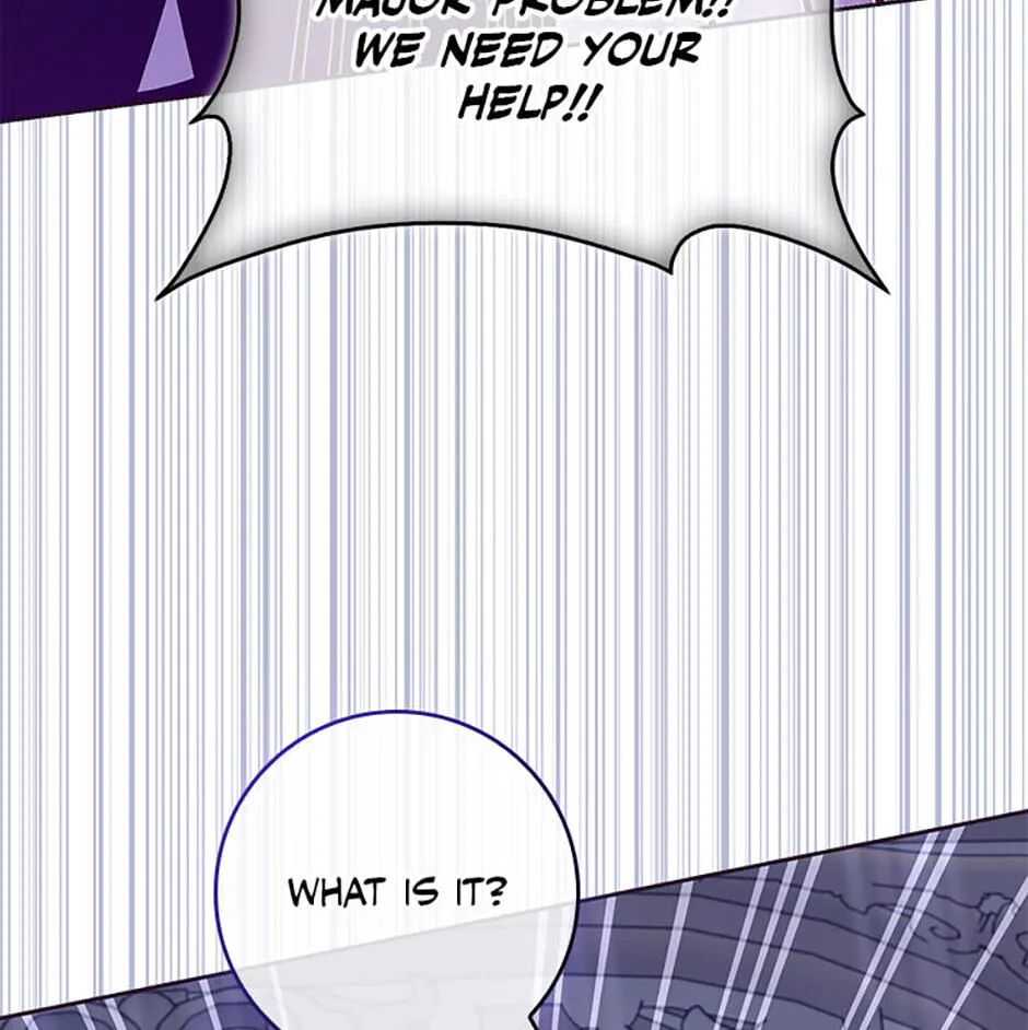 Trapped With the Male Lead in a Horror Game Chapter 95 page 39 - 
