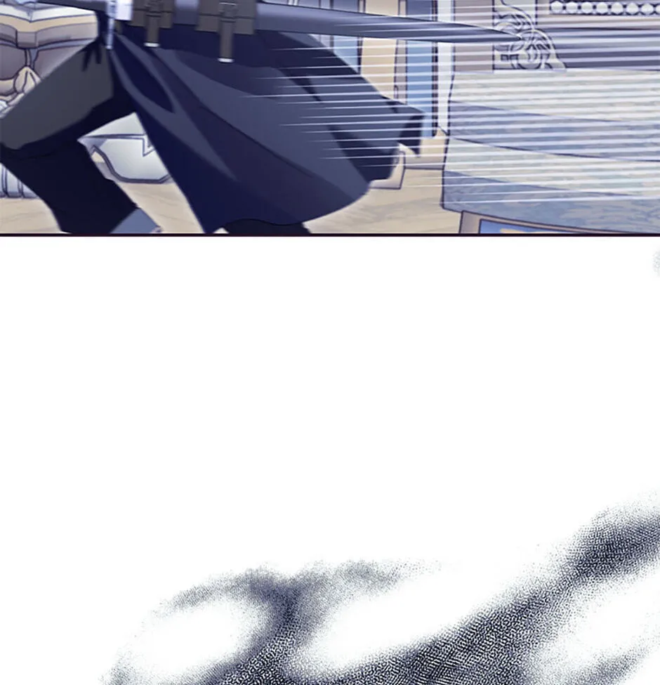 Trapped With the Male Lead in a Horror Game Chapter 95 page 49 - 