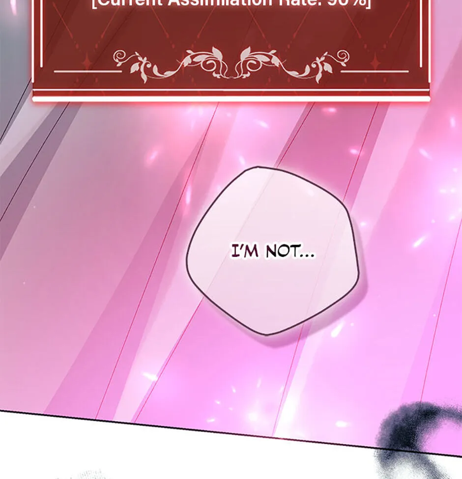Trapped With the Male Lead in a Horror Game Chapter 95 page 53 - 