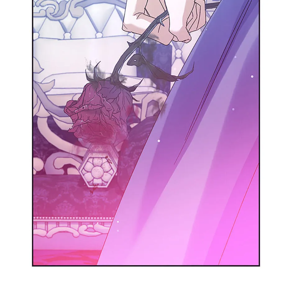 Trapped With the Male Lead in a Horror Game Chapter 95 page 55 - 
