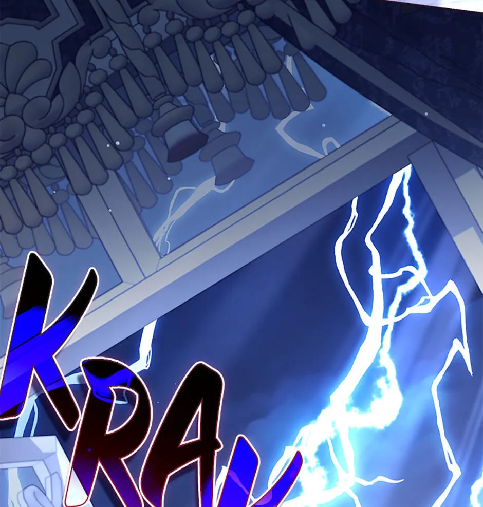 Trapped With the Male Lead in a Horror Game Chapter 95 page 67 - 