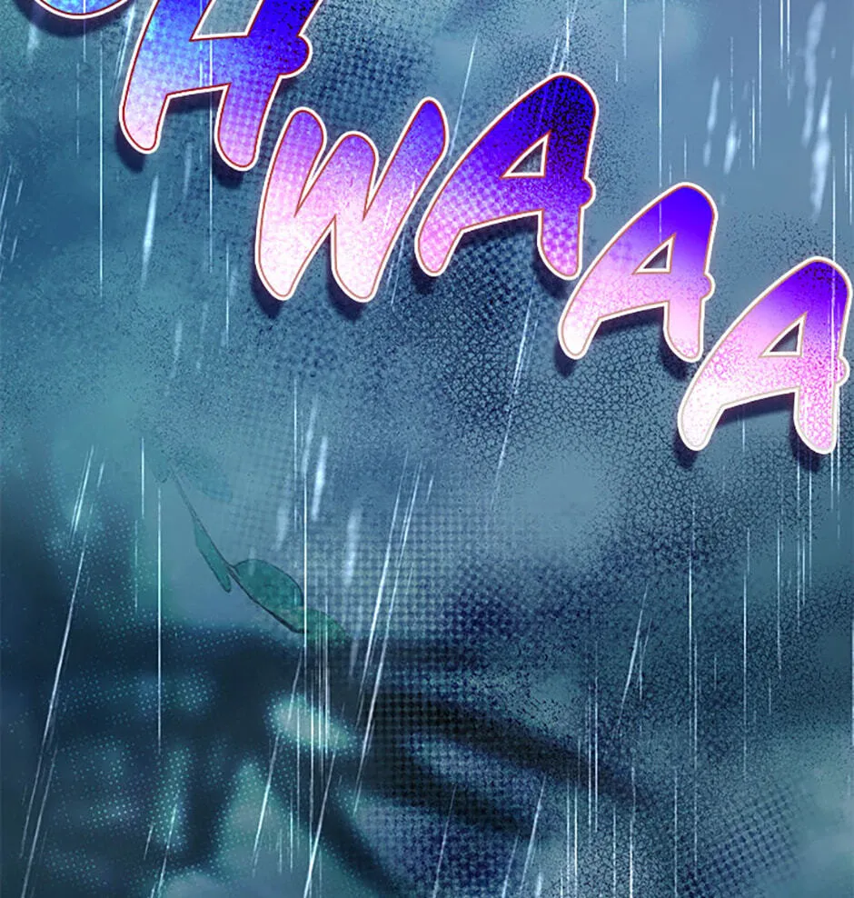 Trapped With the Male Lead in a Horror Game Chapter 95 page 70 - 