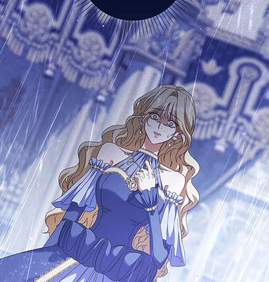 Trapped With the Male Lead in a Horror Game Chapter 95 page 72 - 