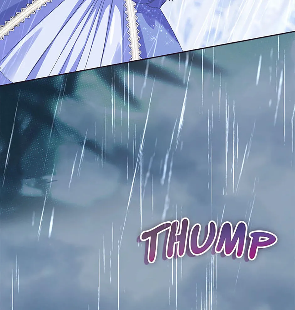 Trapped With the Male Lead in a Horror Game Chapter 95 page 73 - 