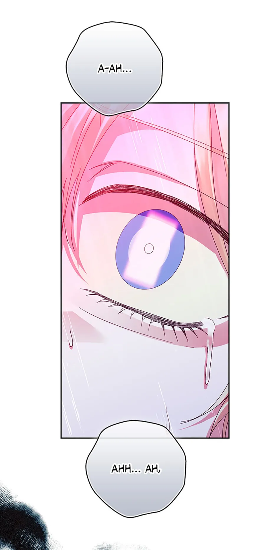 Trapped With the Male Lead in a Horror Game Chapter 95 page 86 - 