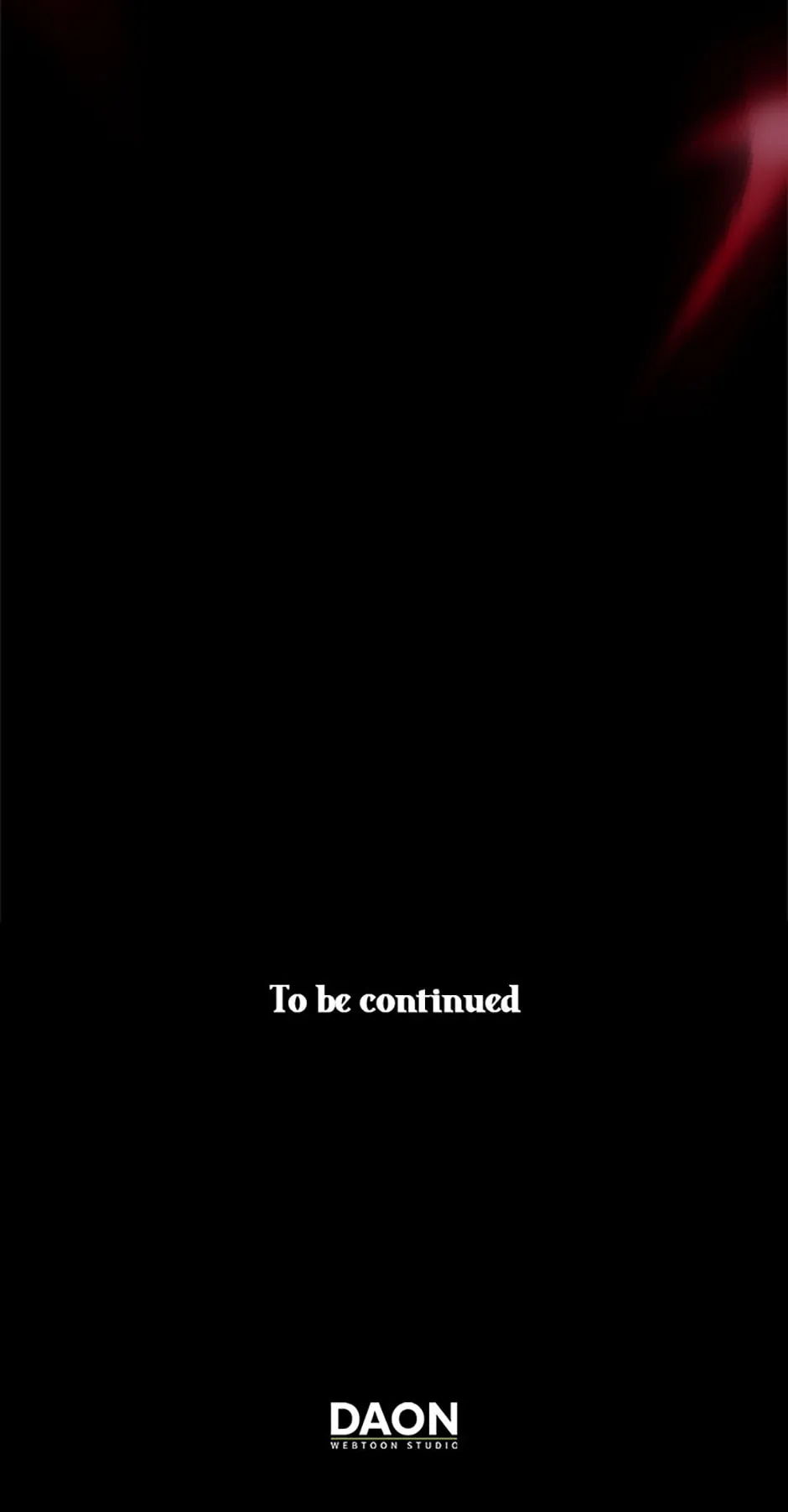 Trapped With the Male Lead in a Horror Game Chapter 95 page 94 - 
