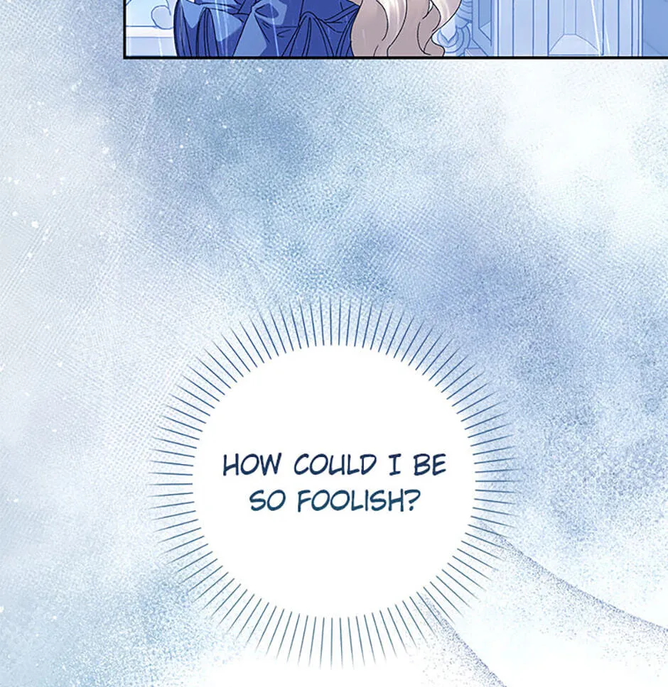 Trapped With the Male Lead in a Horror Game Chapter 96 page 11 - 