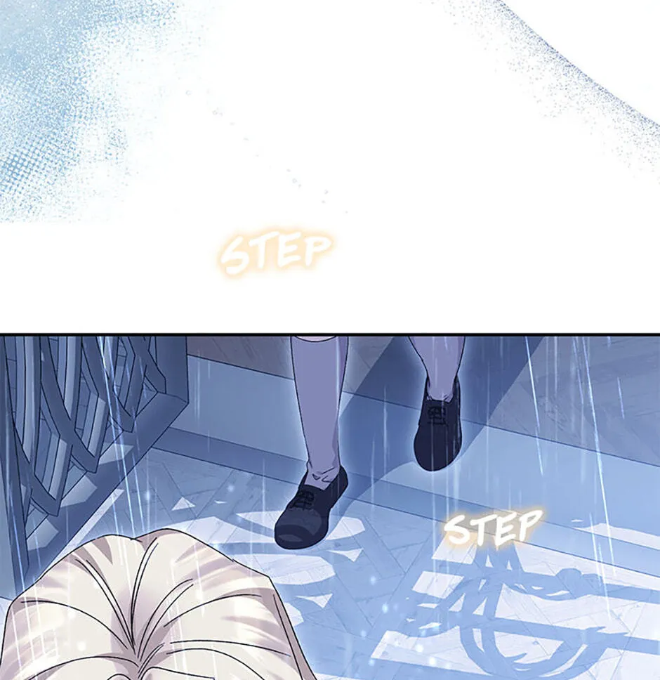 Trapped With the Male Lead in a Horror Game Chapter 96 page 12 - 