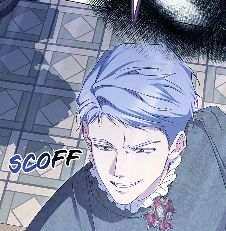 Trapped With the Male Lead in a Horror Game Chapter 96 page 118 - 
