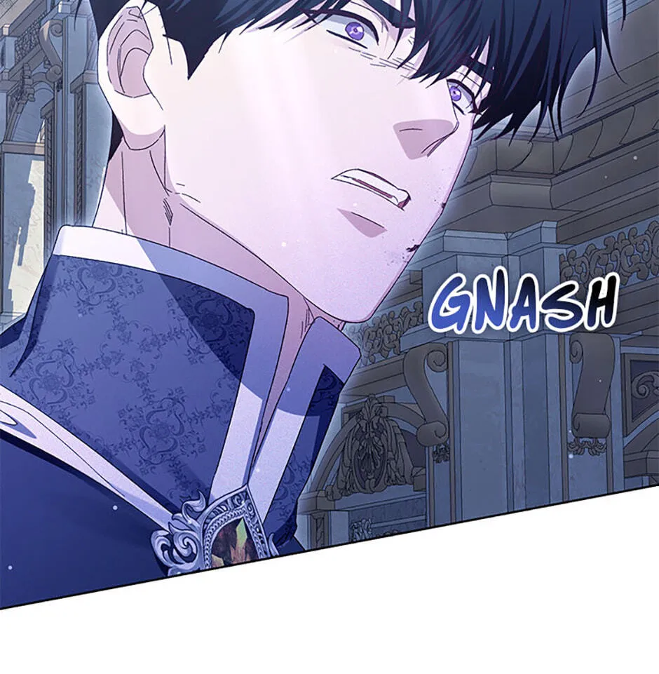 Trapped With the Male Lead in a Horror Game Chapter 96 page 120 - 