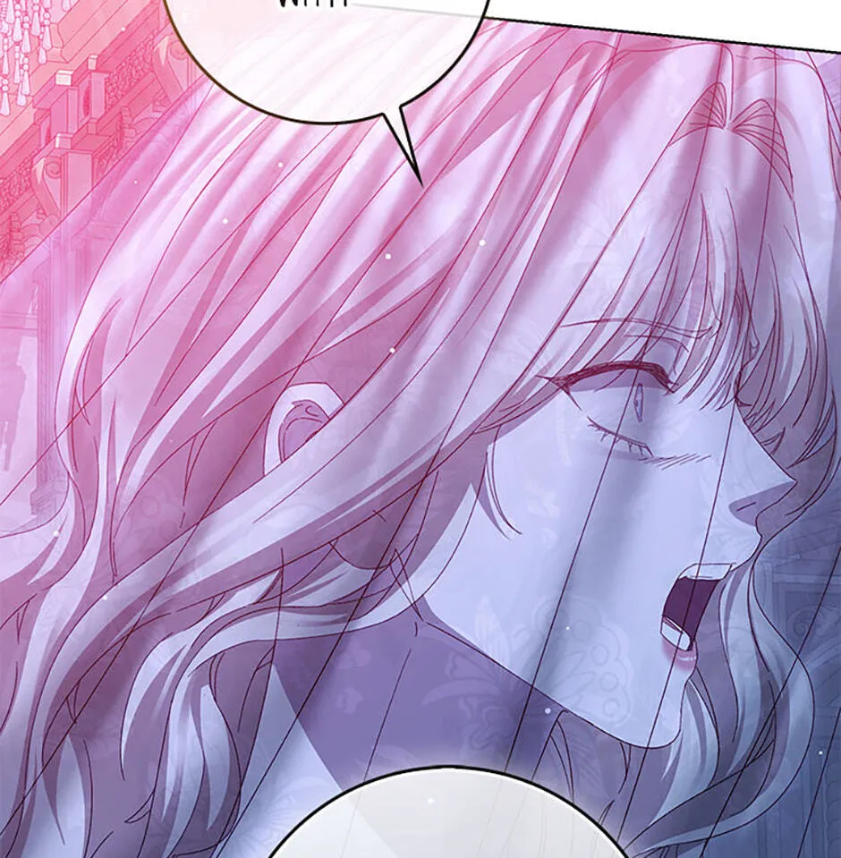 Trapped With the Male Lead in a Horror Game Chapter 96 page 124 - 