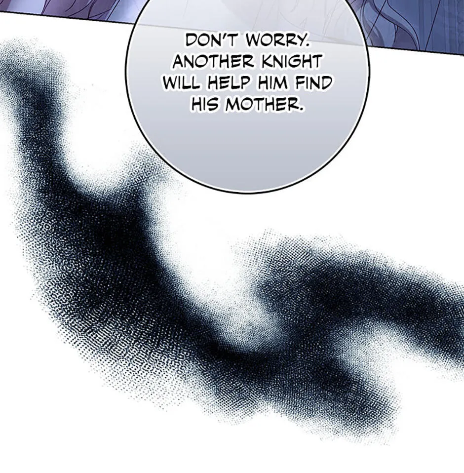 Trapped With the Male Lead in a Horror Game Chapter 96 page 125 - 