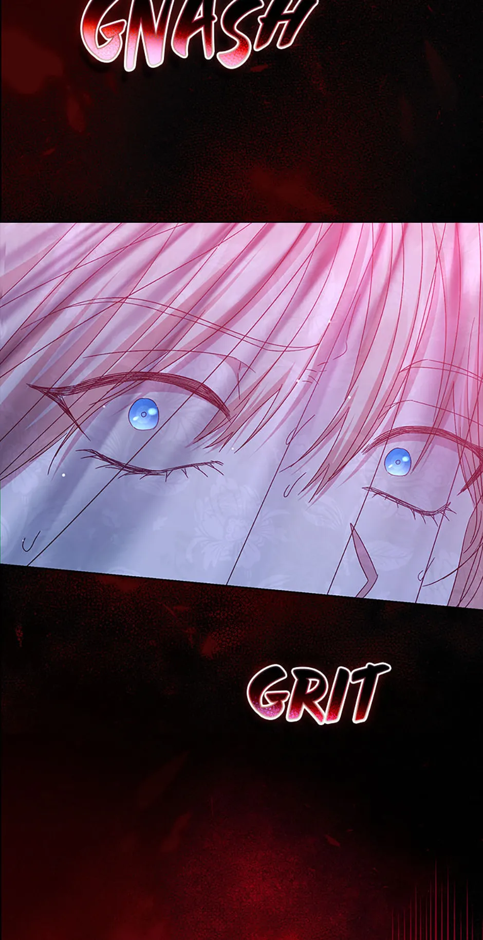 Trapped With the Male Lead in a Horror Game Chapter 96 page 132 - 