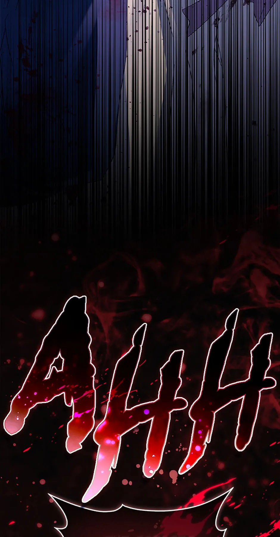 Trapped With the Male Lead in a Horror Game Chapter 96 page 140 - 