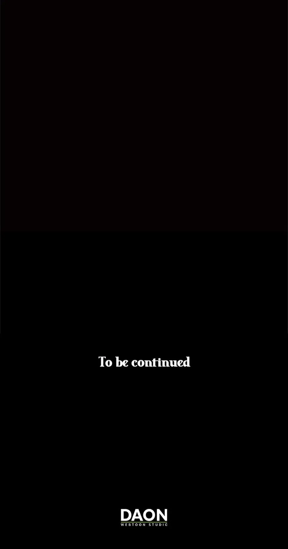 Trapped With the Male Lead in a Horror Game Chapter 96 page 142 - 