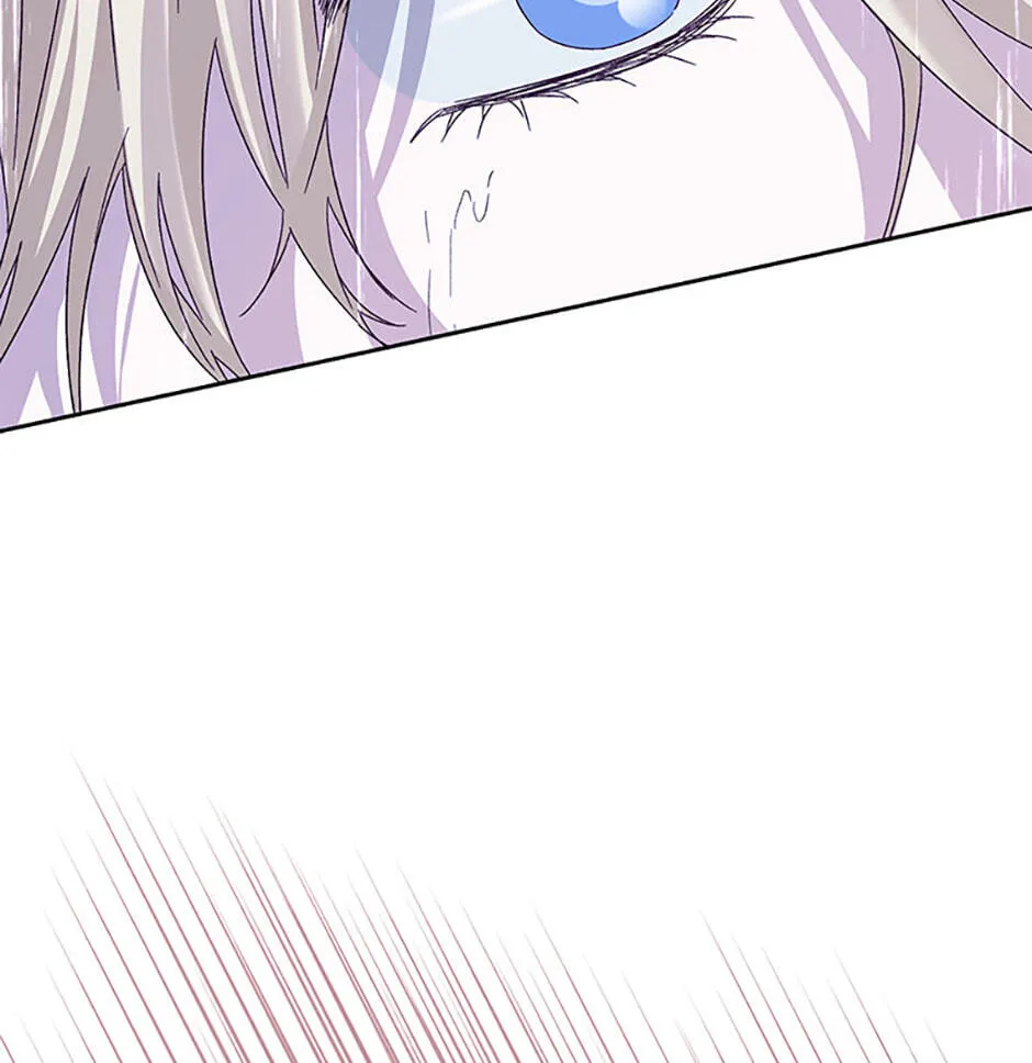 Trapped With the Male Lead in a Horror Game Chapter 96 page 21 - 