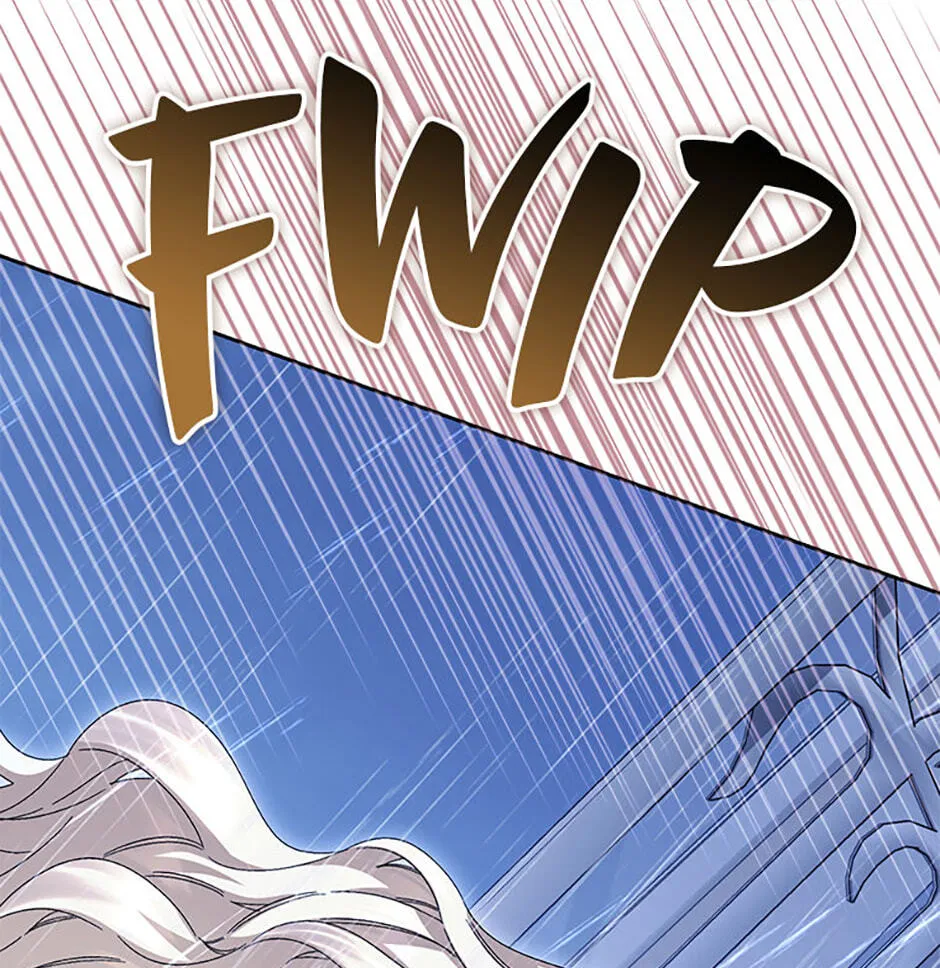 Trapped With the Male Lead in a Horror Game Chapter 96 page 22 - 