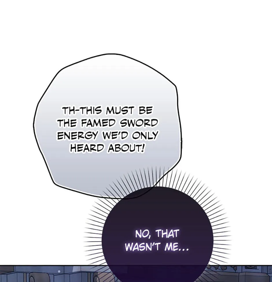 Trapped With the Male Lead in a Horror Game Chapter 96 page 47 - 