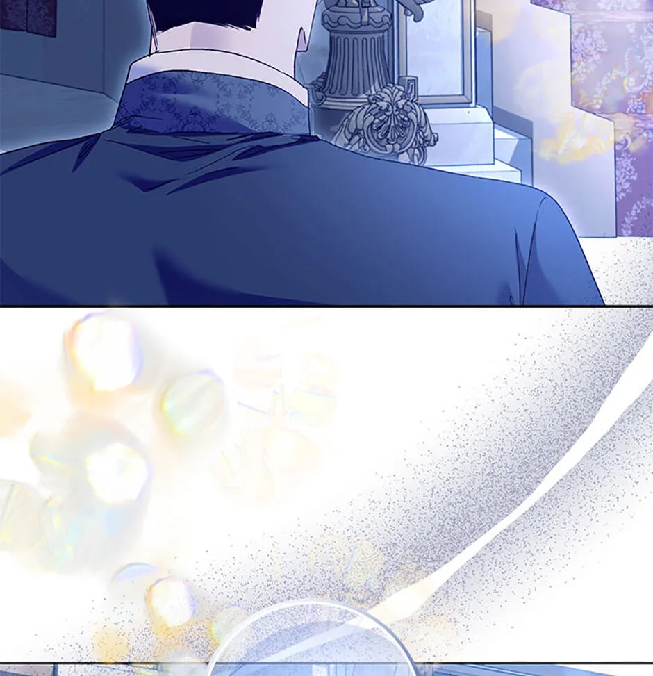 Trapped With the Male Lead in a Horror Game Chapter 96 page 53 - 