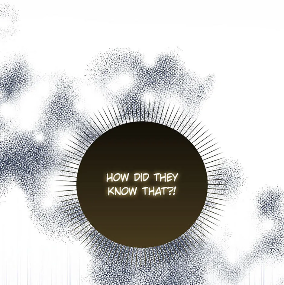 Trapped With the Male Lead in a Horror Game Chapter 96 page 77 - 