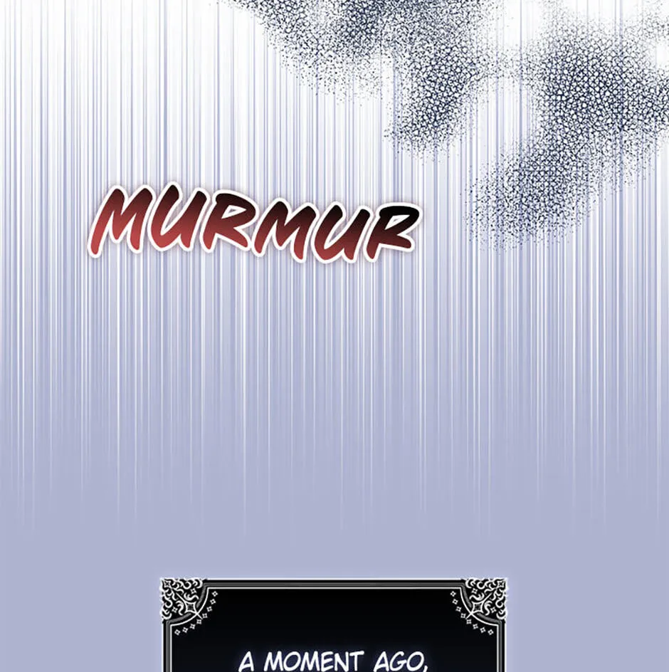 Trapped With the Male Lead in a Horror Game Chapter 96 page 78 - 
