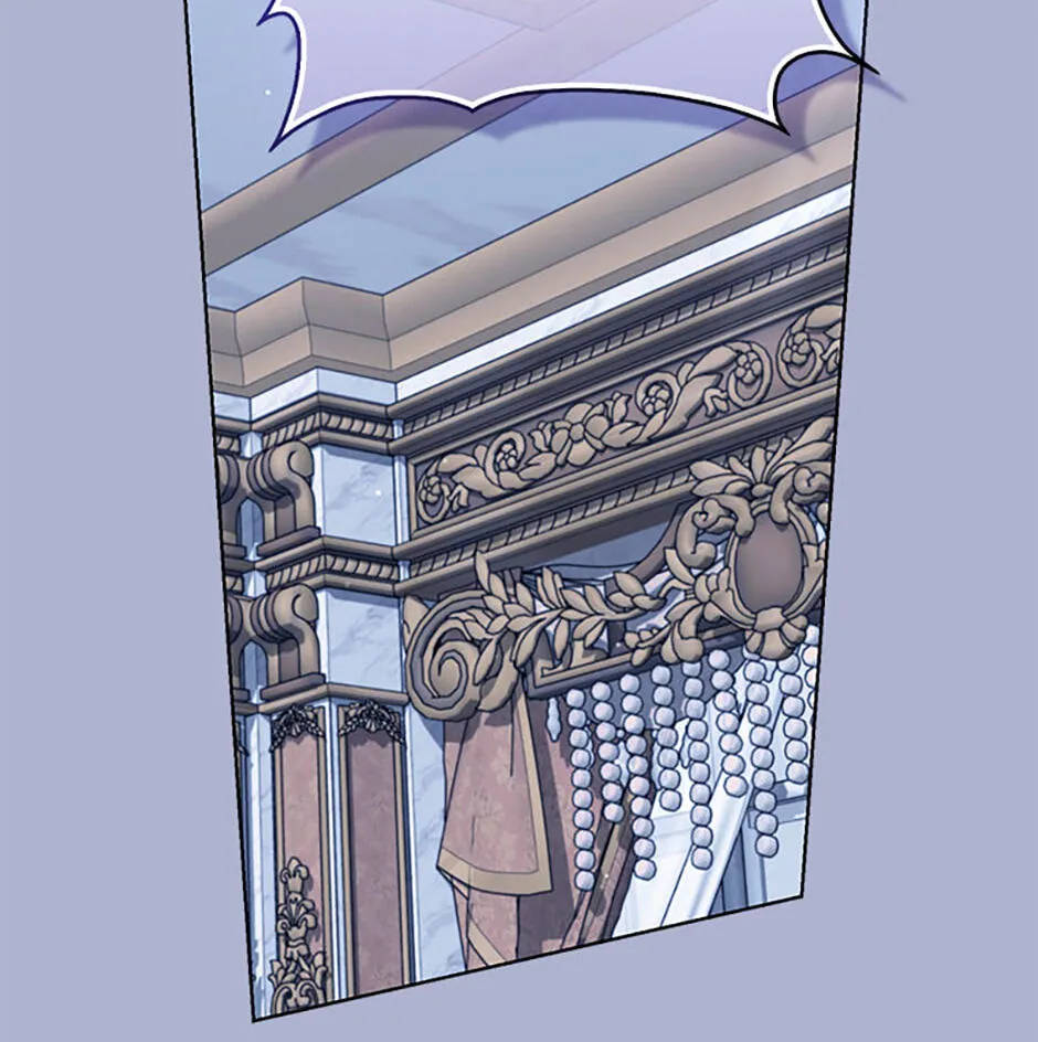 Trapped With the Male Lead in a Horror Game Chapter 96 page 80 - 