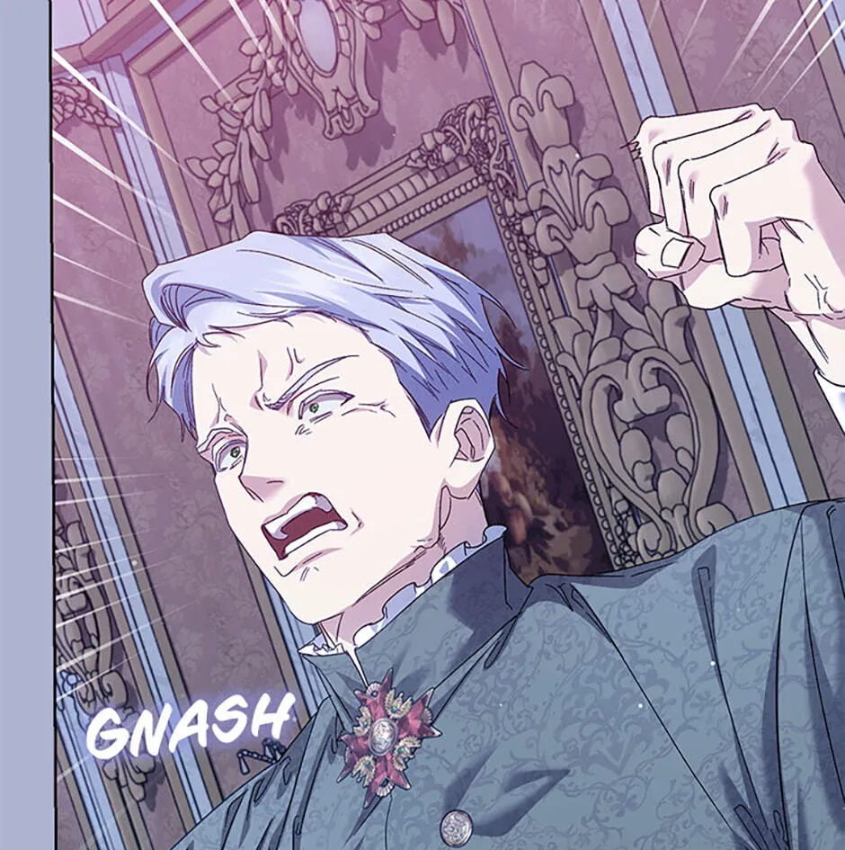 Trapped With the Male Lead in a Horror Game Chapter 96 page 89 - 