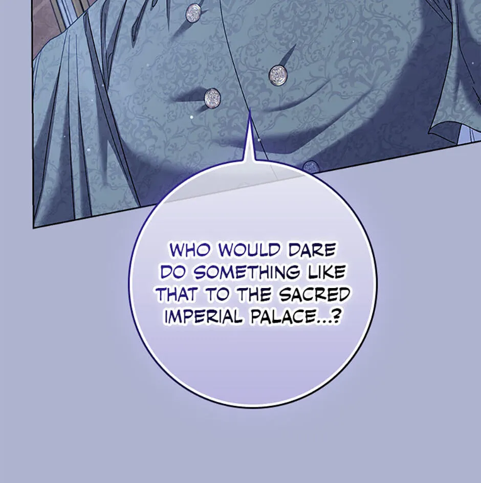 Trapped With the Male Lead in a Horror Game Chapter 96 page 90 - 