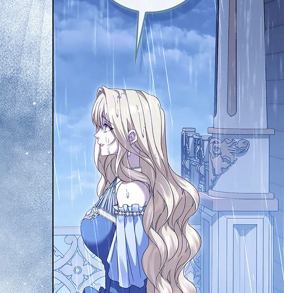 Trapped With the Male Lead in a Horror Game Chapter 96 page 10 - 
