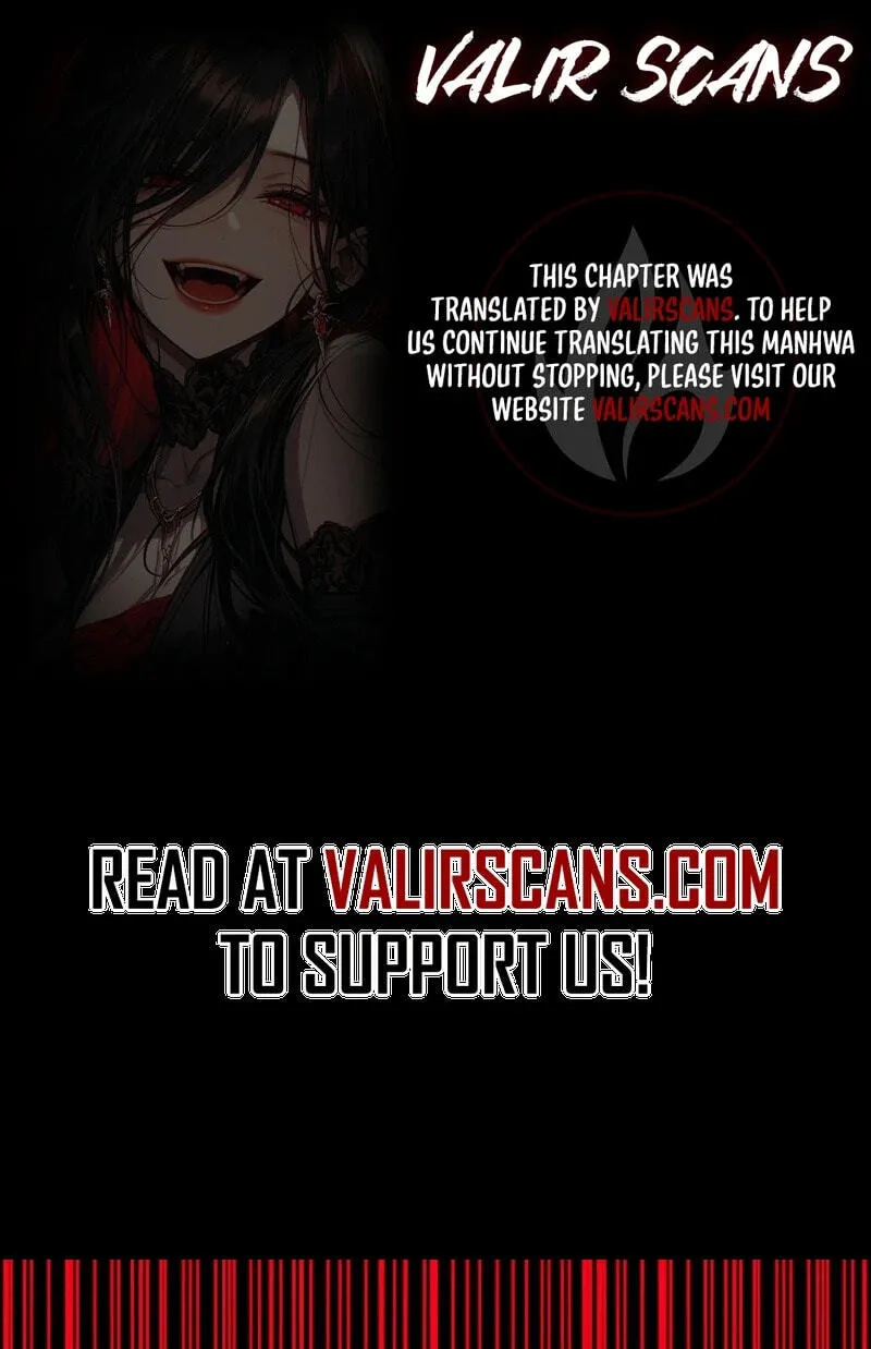 Trapped With the Male Lead in a Horror Game Chapter 97 page 1 - 