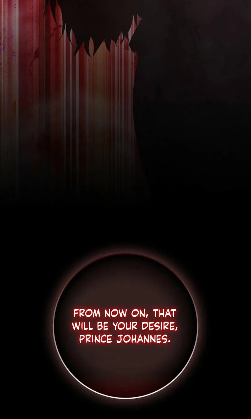 Trapped With the Male Lead in a Horror Game Chapter 97 page 102 - 