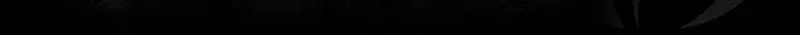Trapped With the Male Lead in a Horror Game Chapter 97 page 105 - 