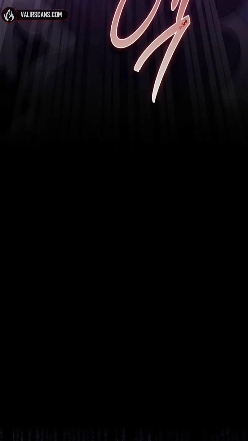 Trapped With the Male Lead in a Horror Game Chapter 97 page 20 - 