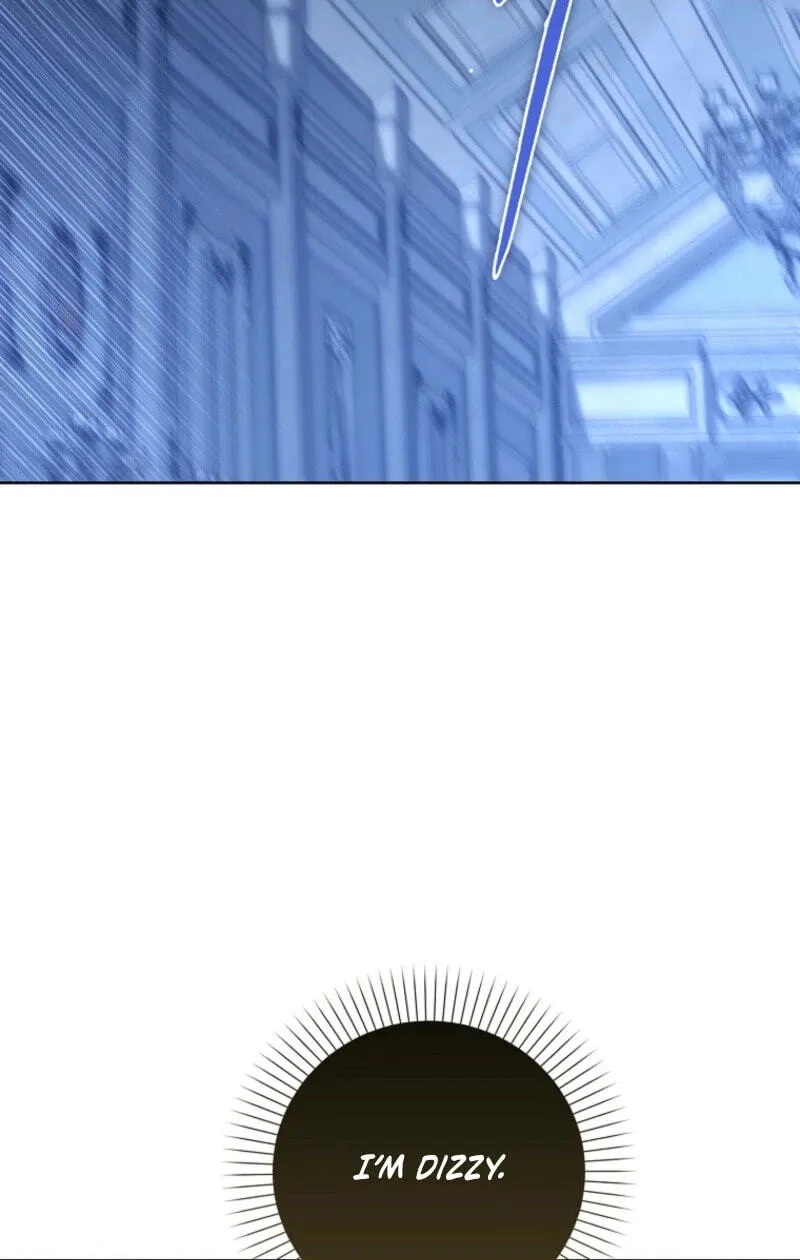 Trapped With the Male Lead in a Horror Game Chapter 97 page 23 - 