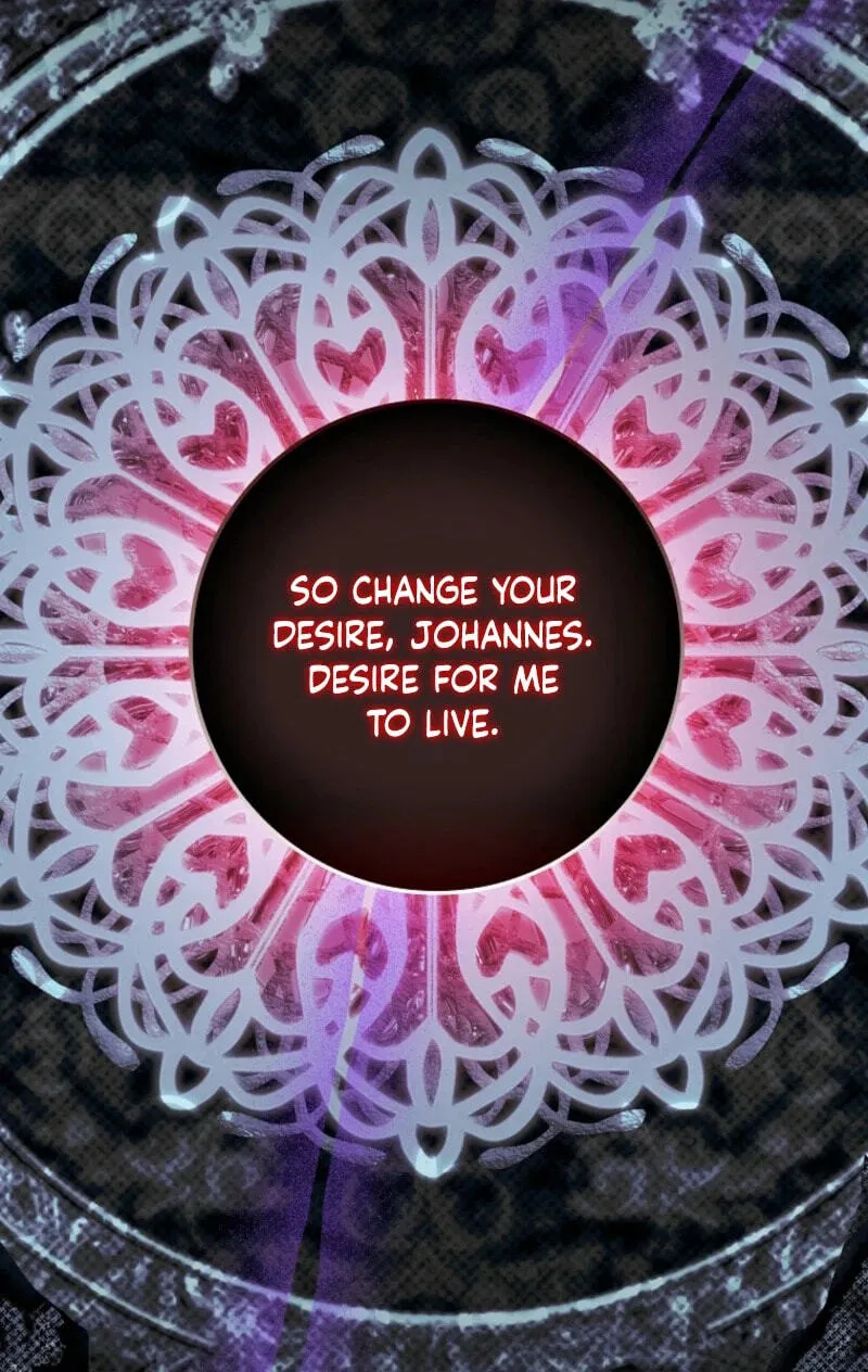 Trapped With the Male Lead in a Horror Game Chapter 97 page 63 - 