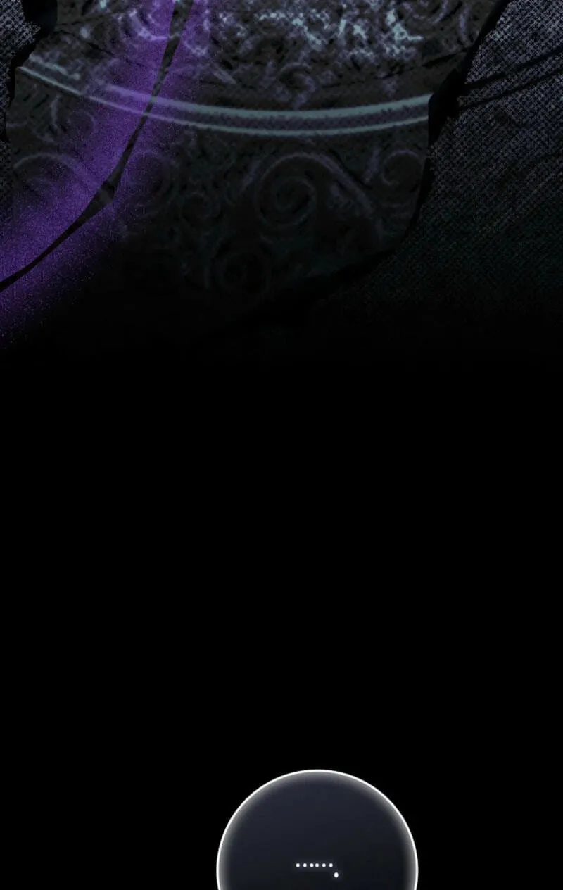Trapped With the Male Lead in a Horror Game Chapter 97 page 64 - 