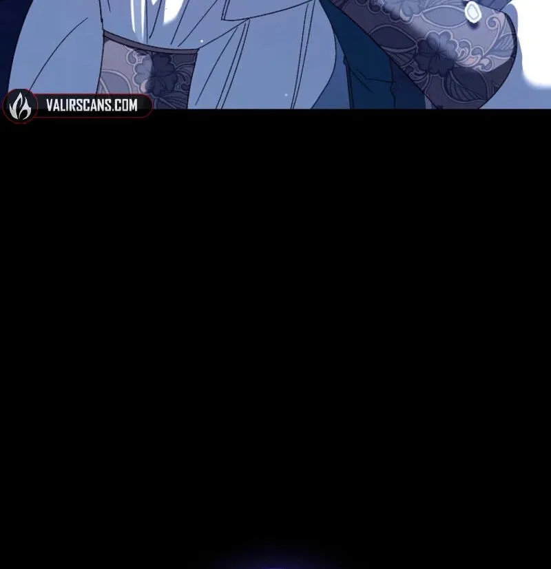 Trapped With the Male Lead in a Horror Game Chapter 97 page 79 - 