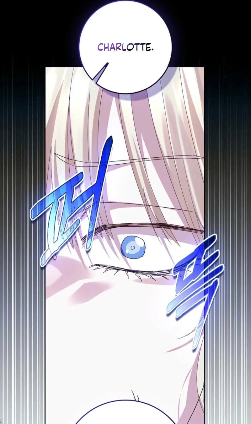 Trapped With the Male Lead in a Horror Game Chapter 97 page 80 - 