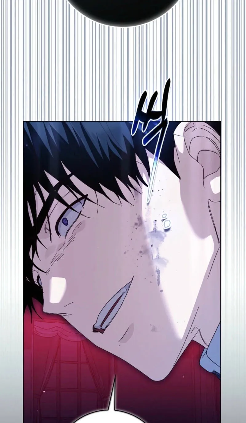 Trapped With the Male Lead in a Horror Game Chapter 97 page 92 - 