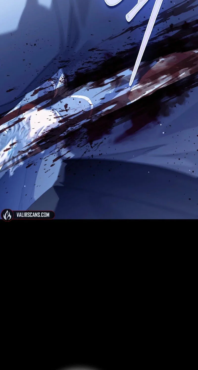 Trapped With the Male Lead in a Horror Game Chapter 97 page 95 - 