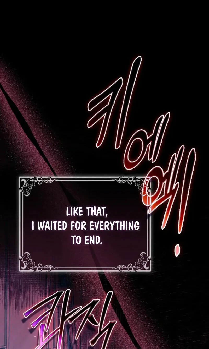 Trapped With the Male Lead in a Horror Game Chapter 98 page 18 - 
