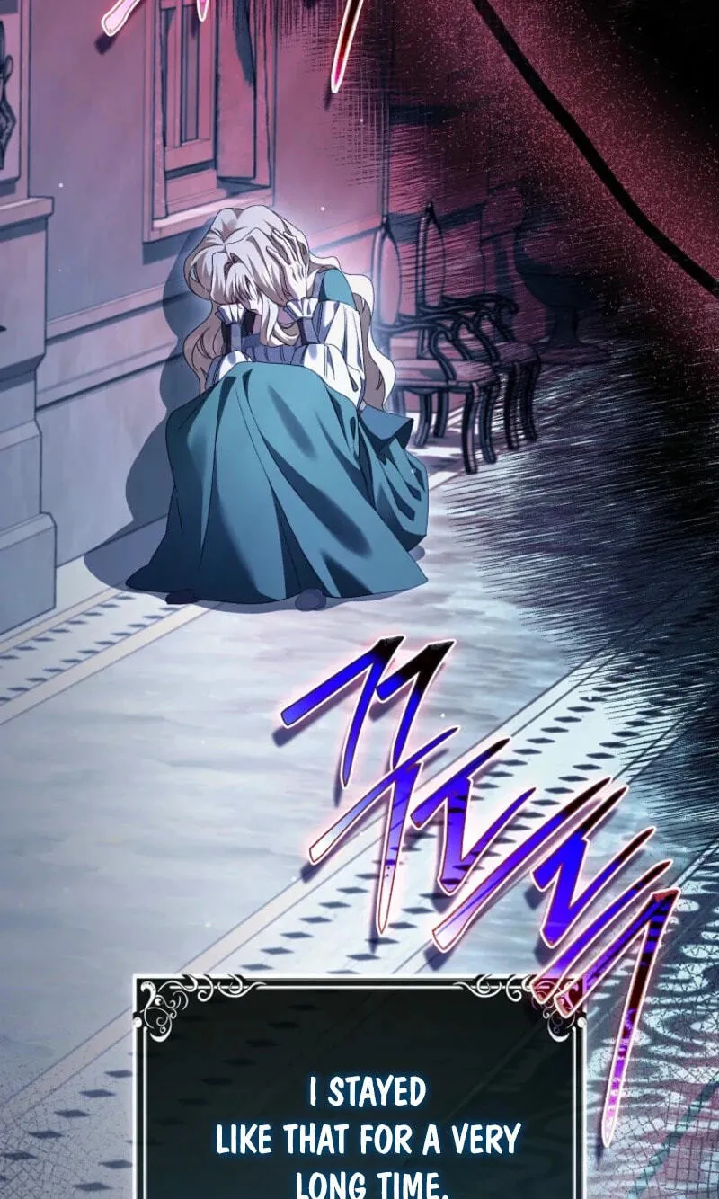 Trapped With the Male Lead in a Horror Game Chapter 98 page 19 - 
