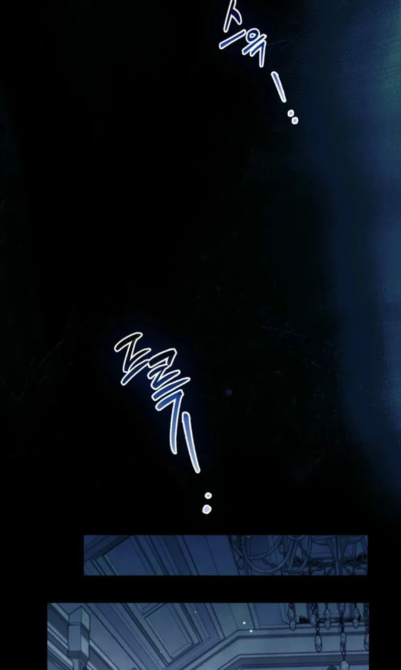 Trapped With the Male Lead in a Horror Game Chapter 98 page 22 - 