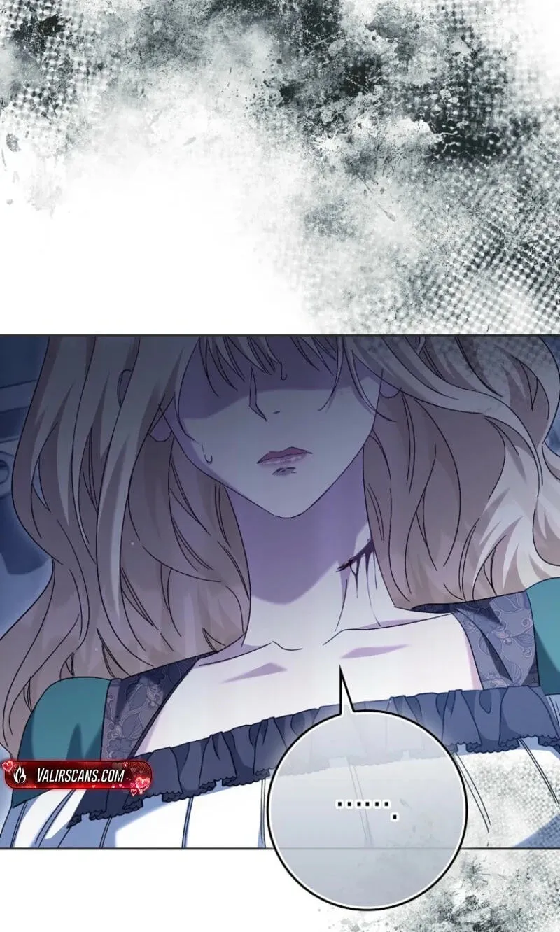 Trapped With the Male Lead in a Horror Game Chapter 98 page 54 - 