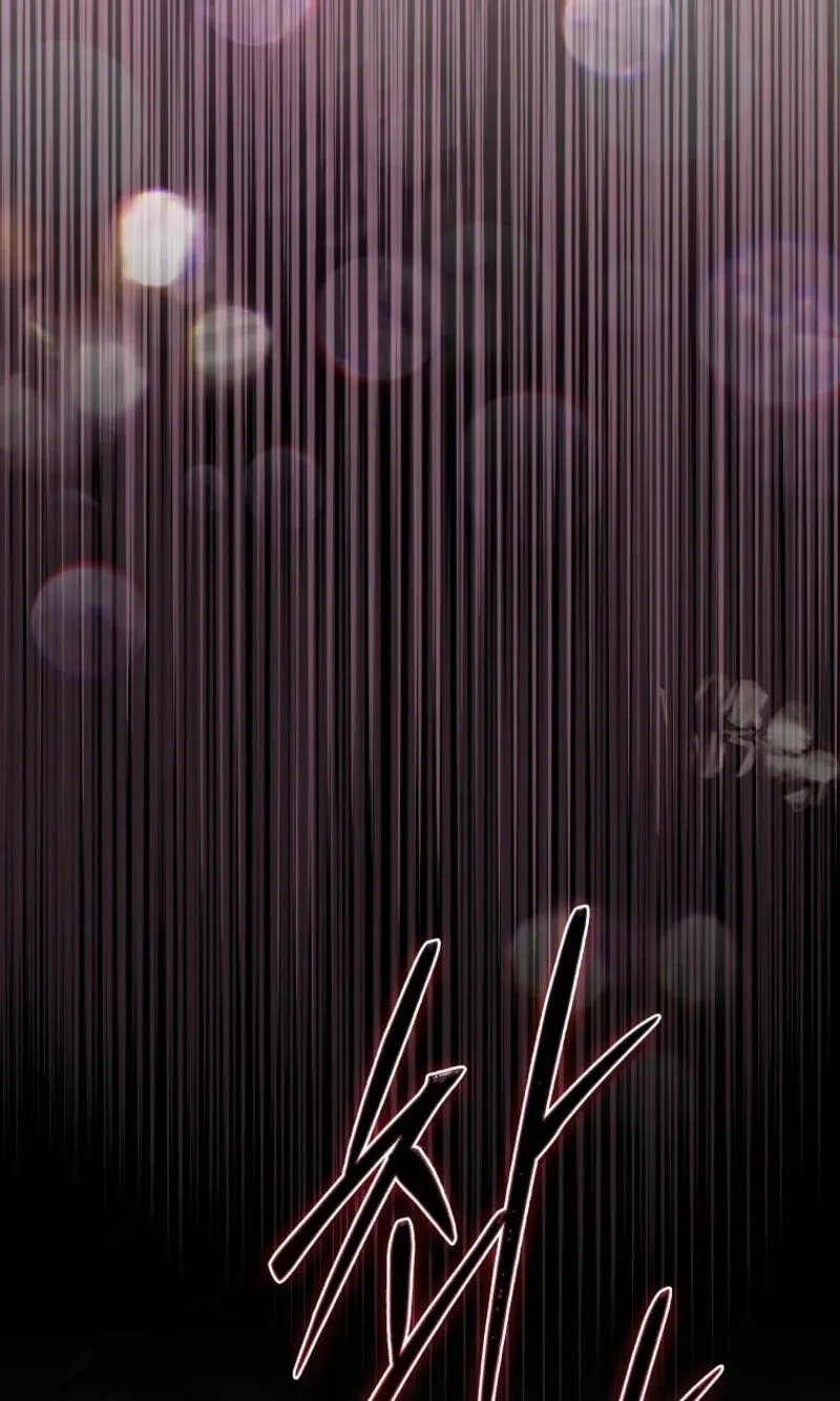 Trapped With the Male Lead in a Horror Game Chapter 98 page 65 - 