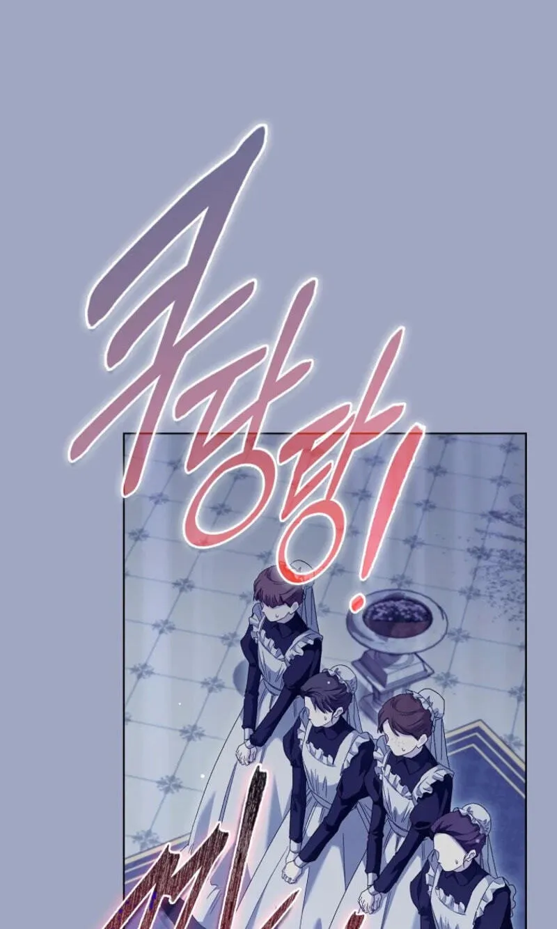 Trapped With the Male Lead in a Horror Game Chapter 98 page 67 - 