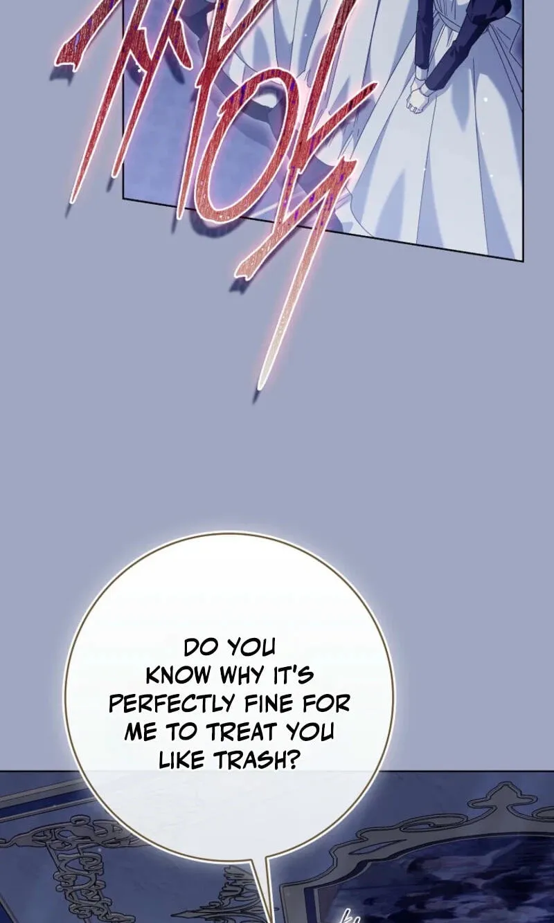 Trapped With the Male Lead in a Horror Game Chapter 98 page 68 - 