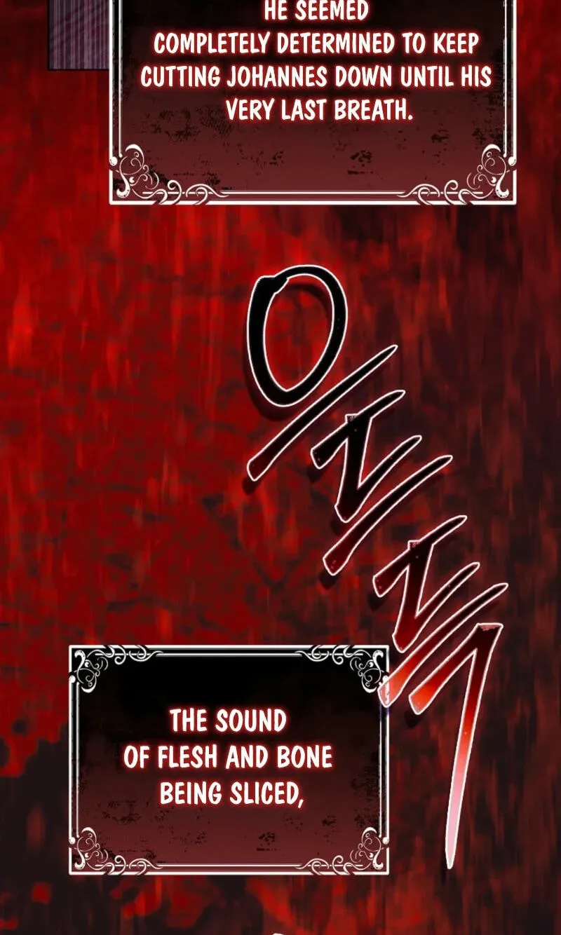 Trapped With the Male Lead in a Horror Game Chapter 98 page 8 - 