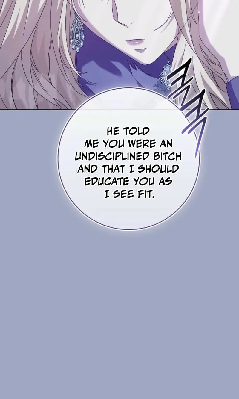 Trapped With the Male Lead in a Horror Game Chapter 98 page 72 - 