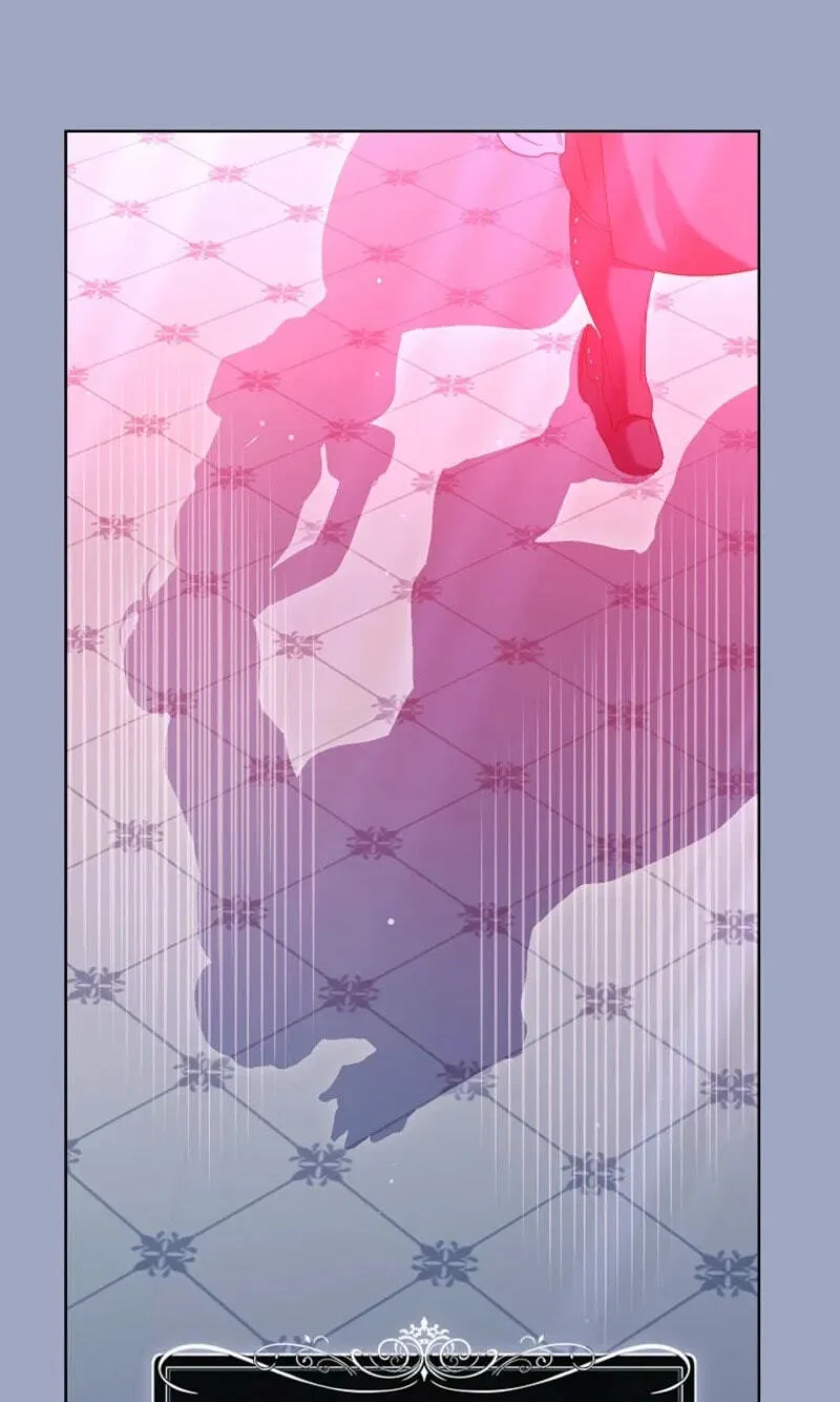 Trapped With the Male Lead in a Horror Game Chapter 98 page 73 - 